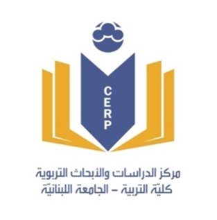 Logo Pedagogy